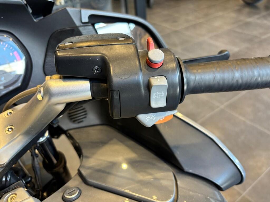R 1200 RT