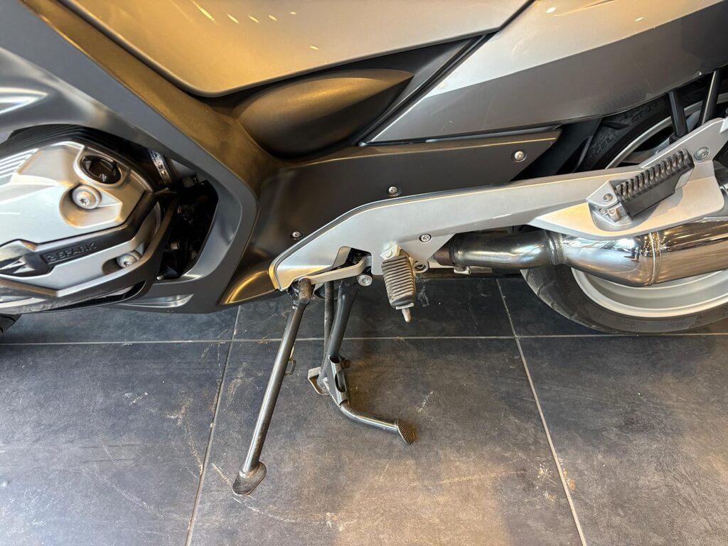 R 1200 RT