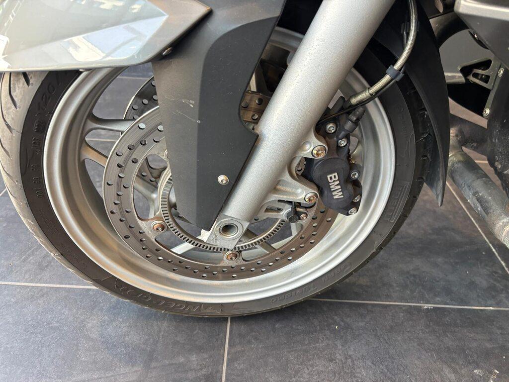 R 1200 RT