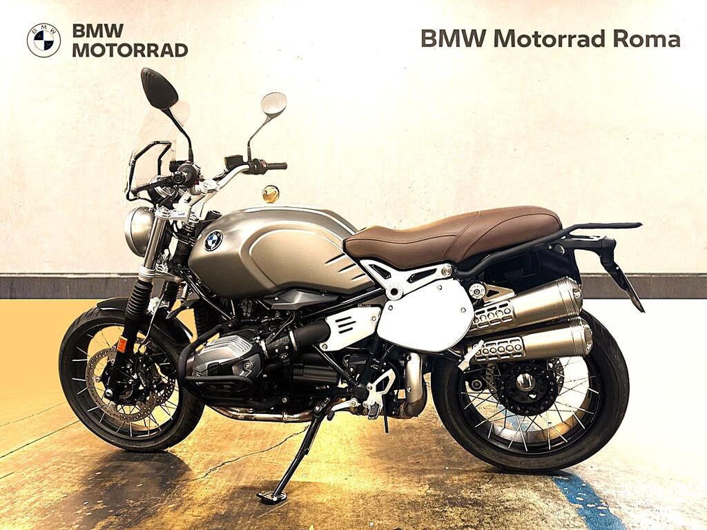 R 1200 NINET