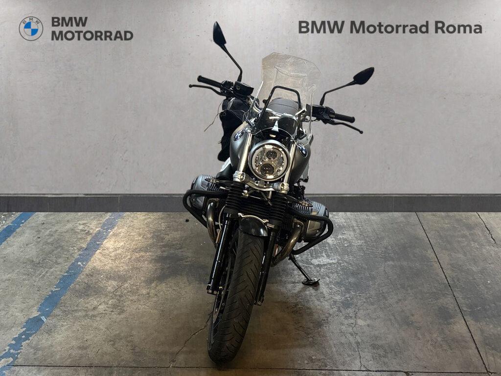 R 1200 NINET