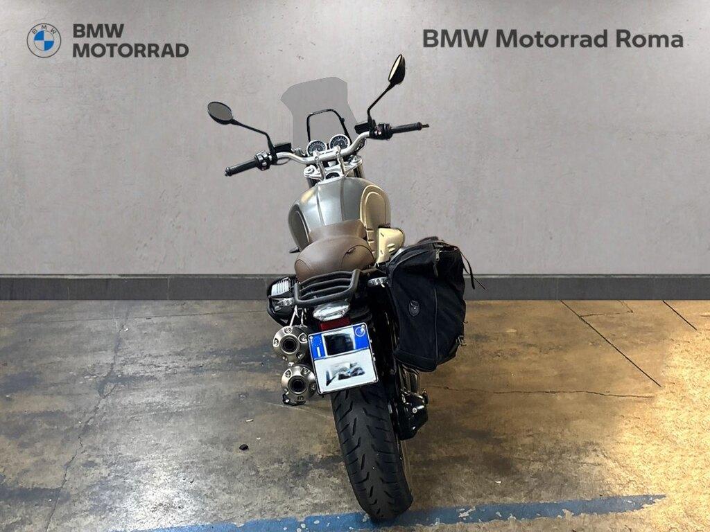 R 1200 NINET