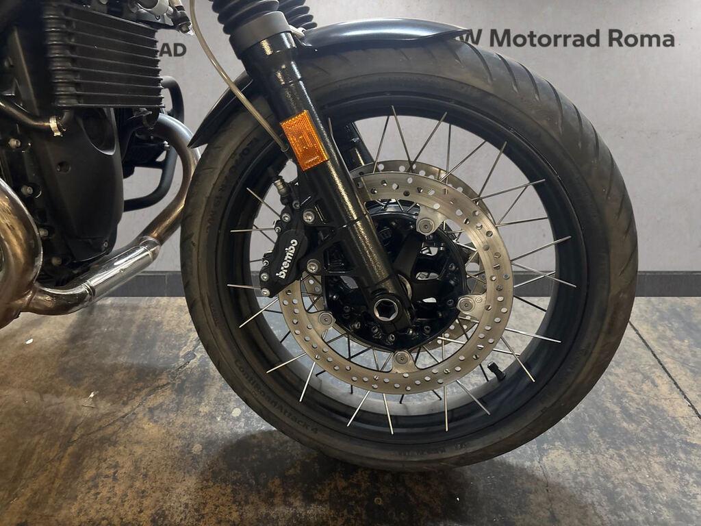 R 1200 NINET