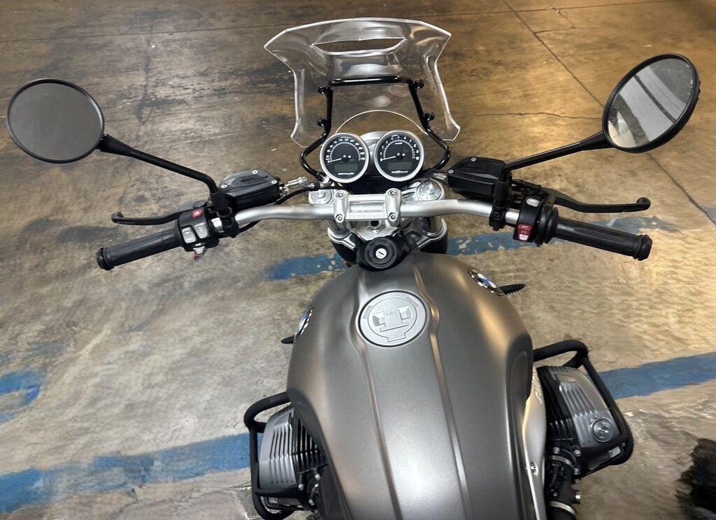 R 1200 NINET