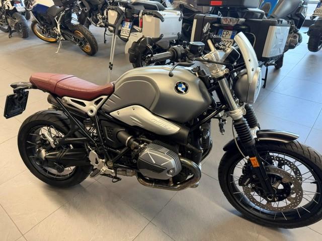 R 1200 NINET