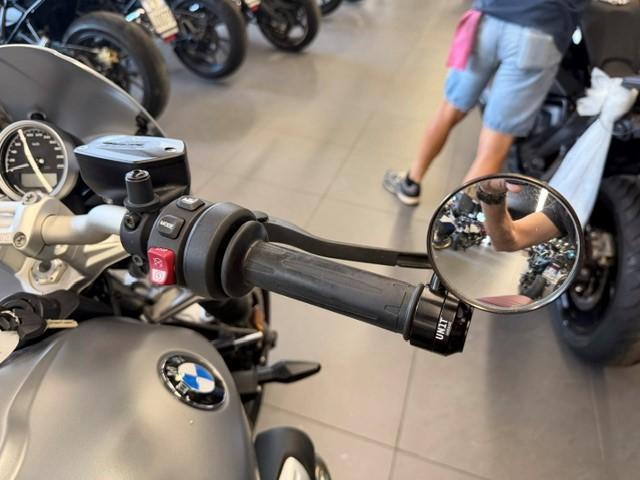 R 1200 NINET
