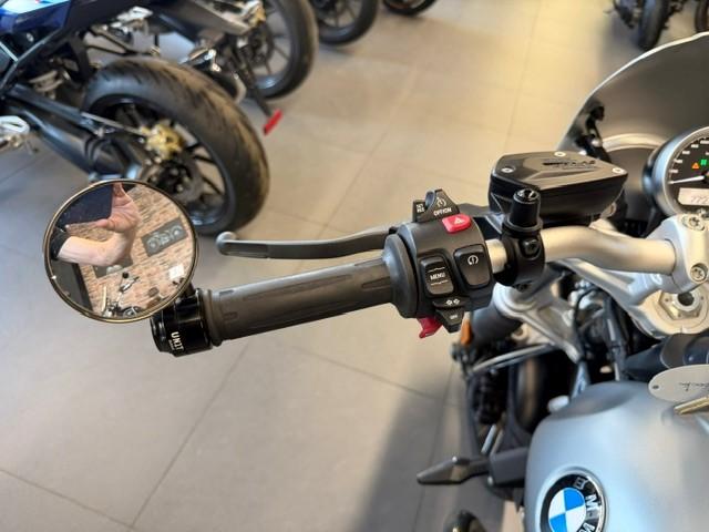 R 1200 NINET