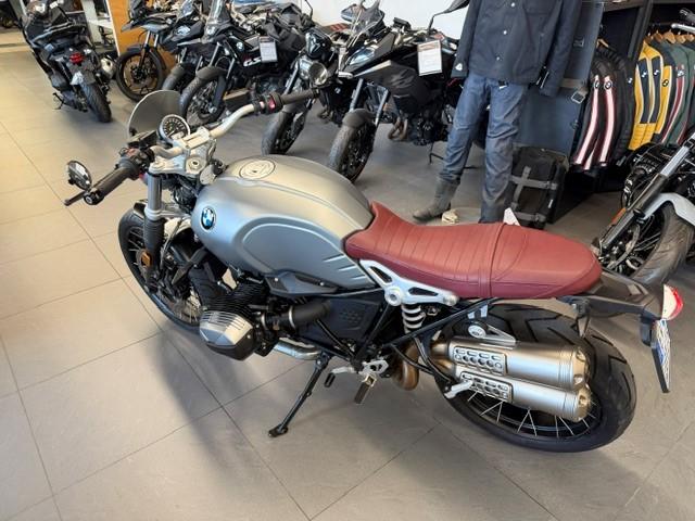 R 1200 NINET