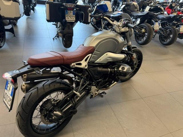 R 1200 NINET