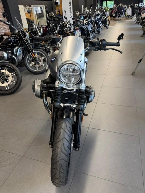 R 1200 NINET