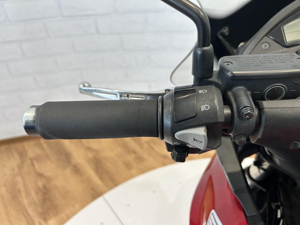 CROSSRUNNER 800