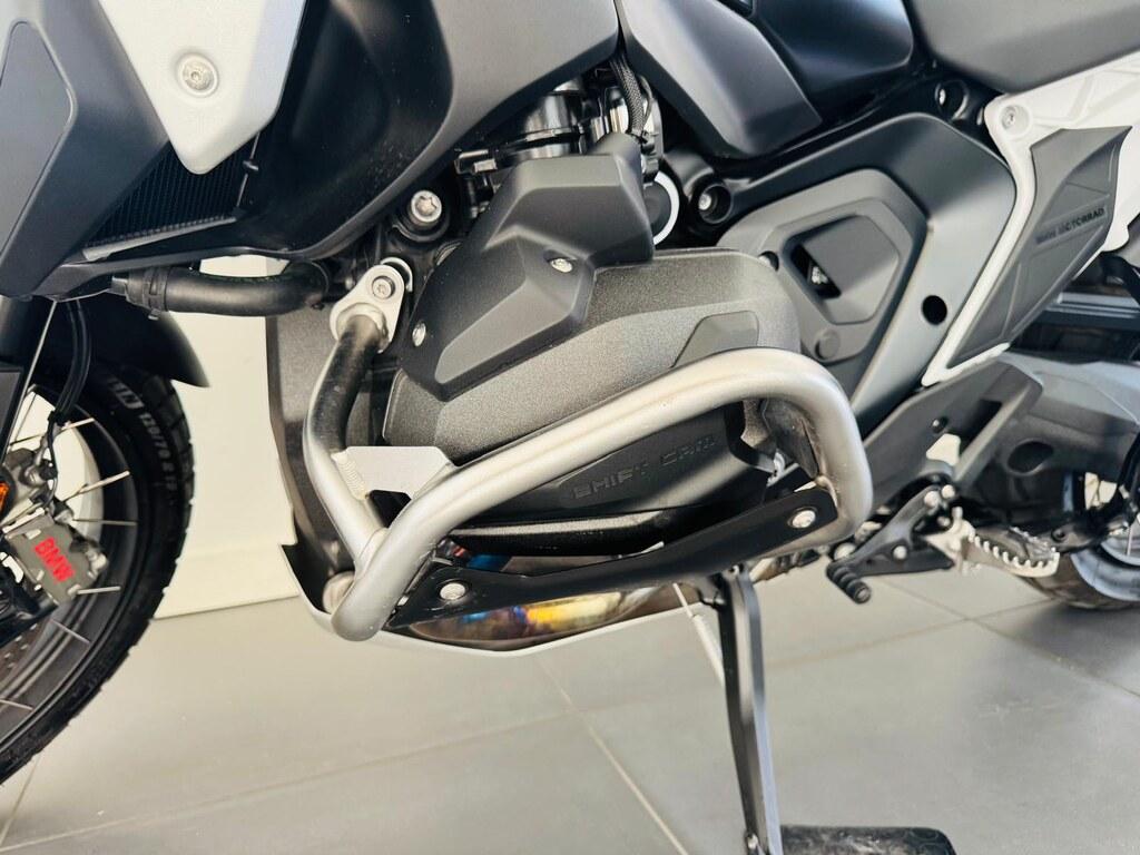R 1300 GS