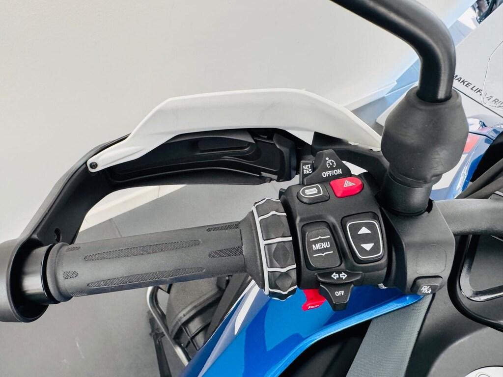 R 1300 GS