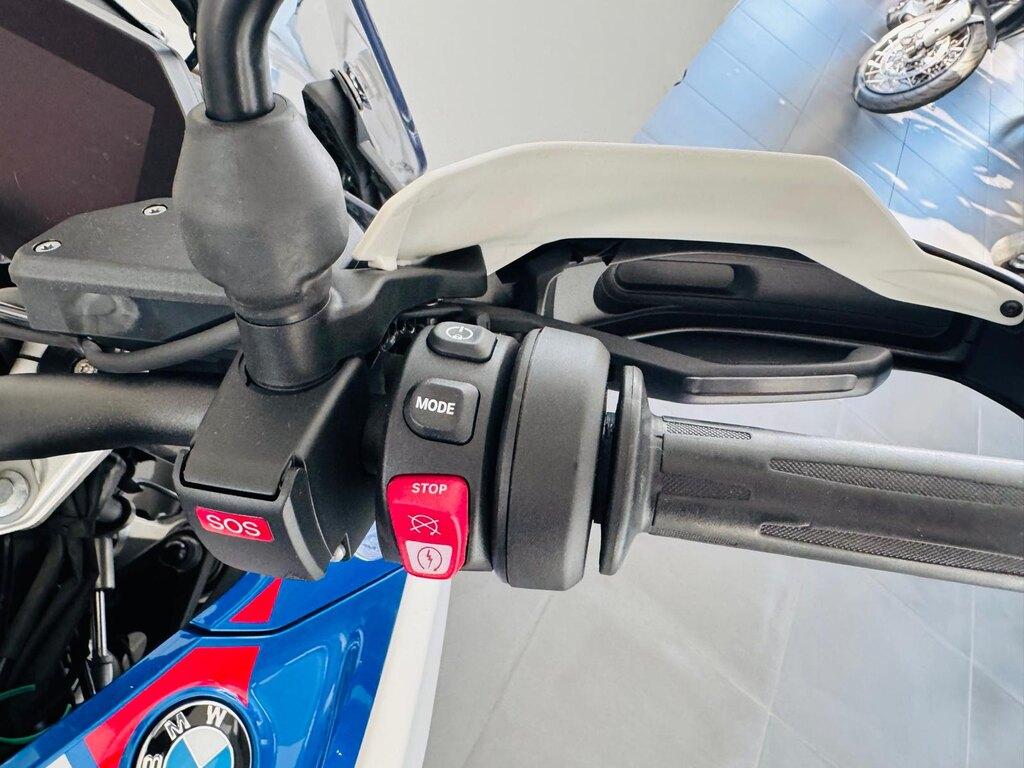 R 1300 GS