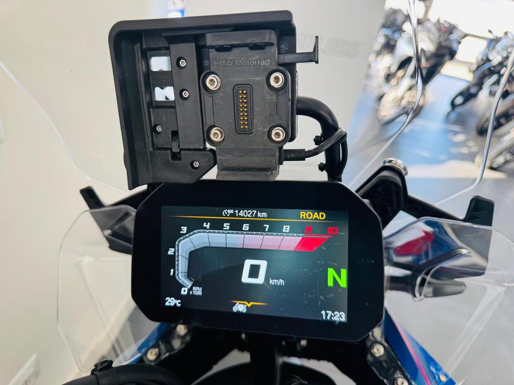 R 1300 GS