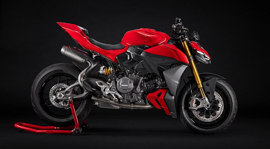 STREETFIGHTER V2 890