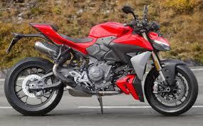 STREETFIGHTER V2 890