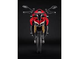 STREETFIGHTER V2 890