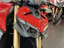 STREETFIGHTER V2 890