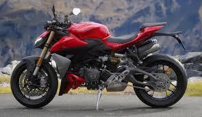 STREETFIGHTER V2 890