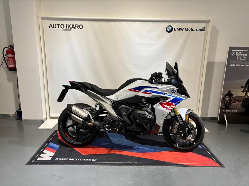 R 1300 RS