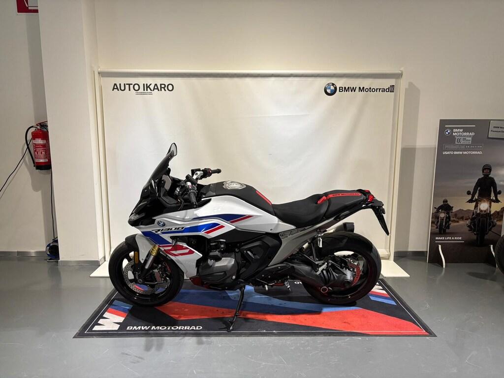 R 1300 RS