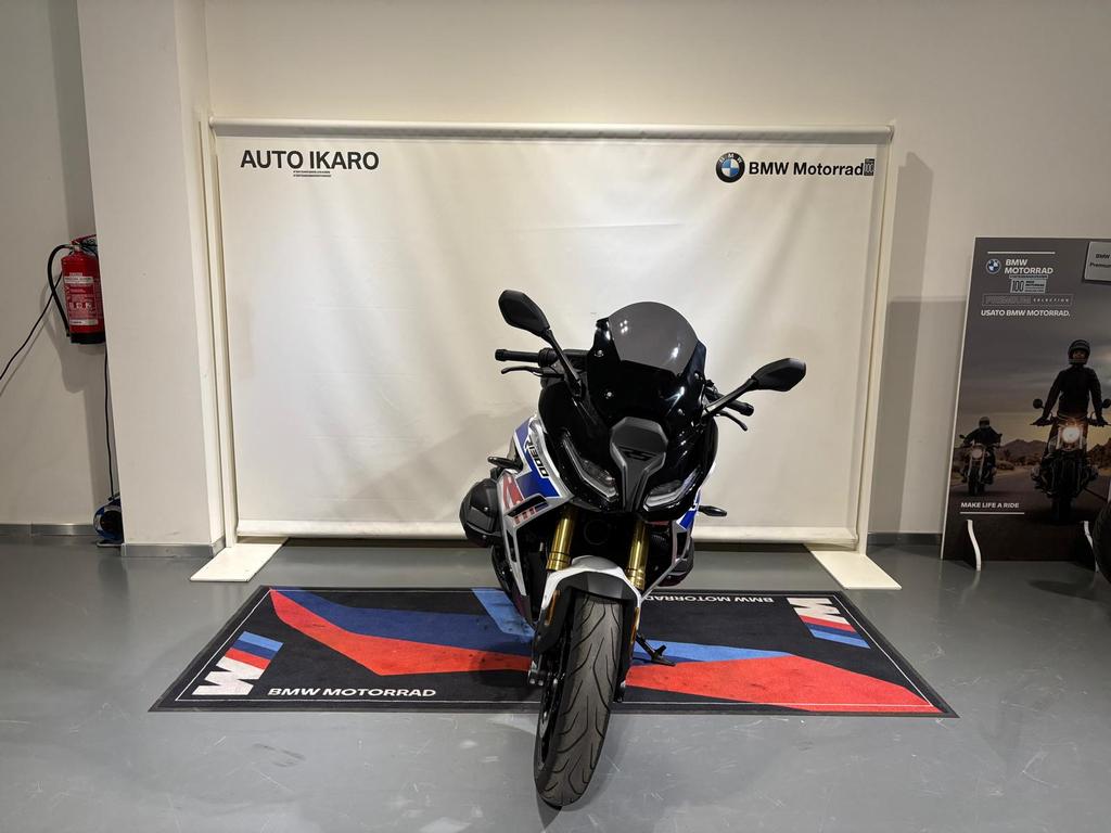 R 1300 RS
