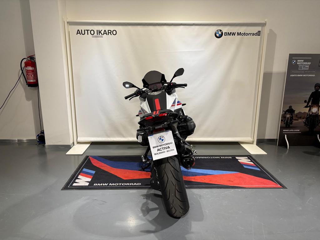 R 1300 RS