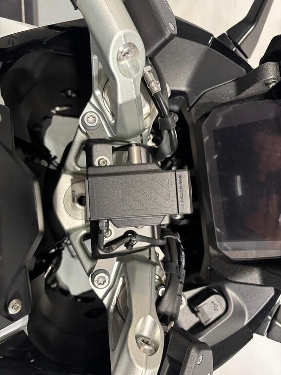 R 1300 RS