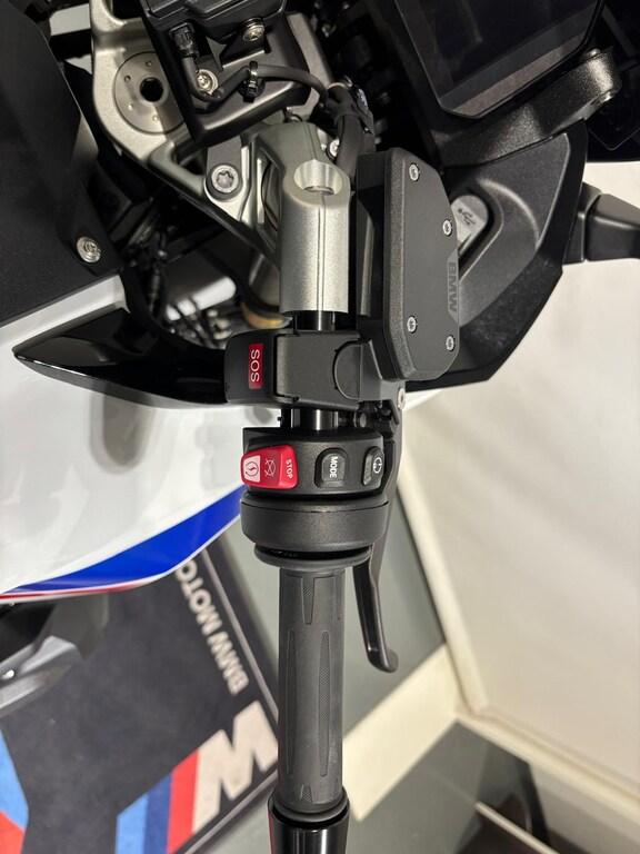 R 1300 RS