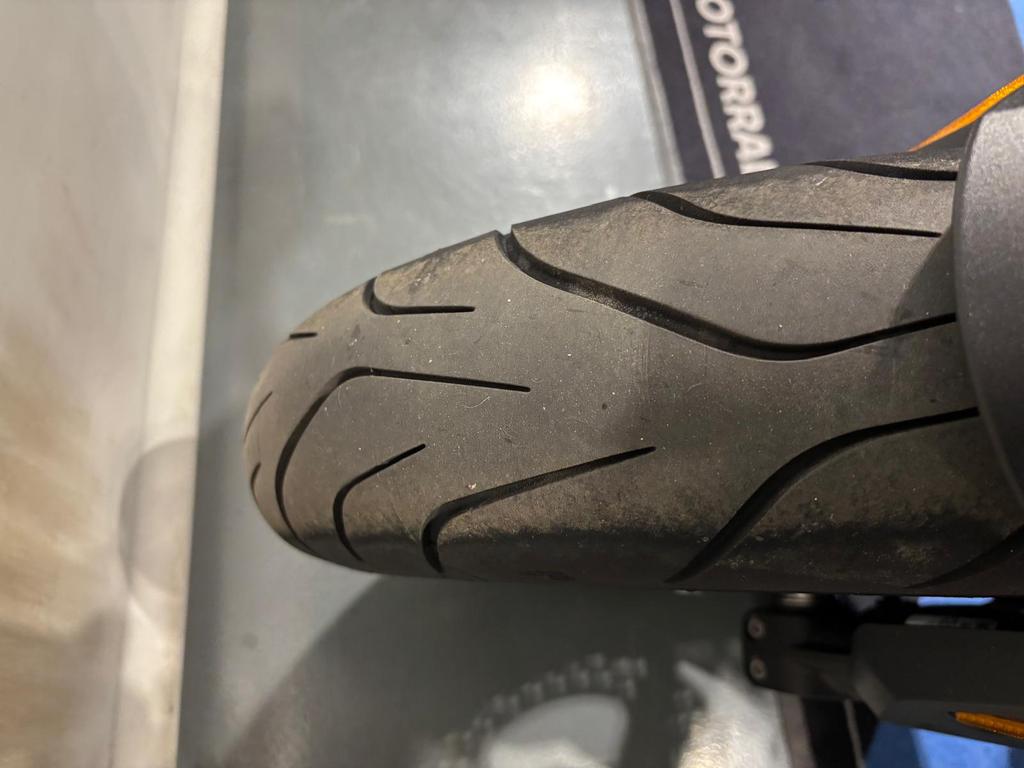 R 1300 RS