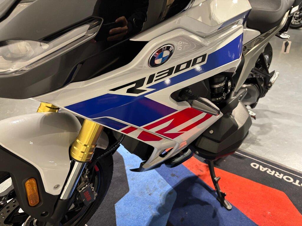 R 1300 RS