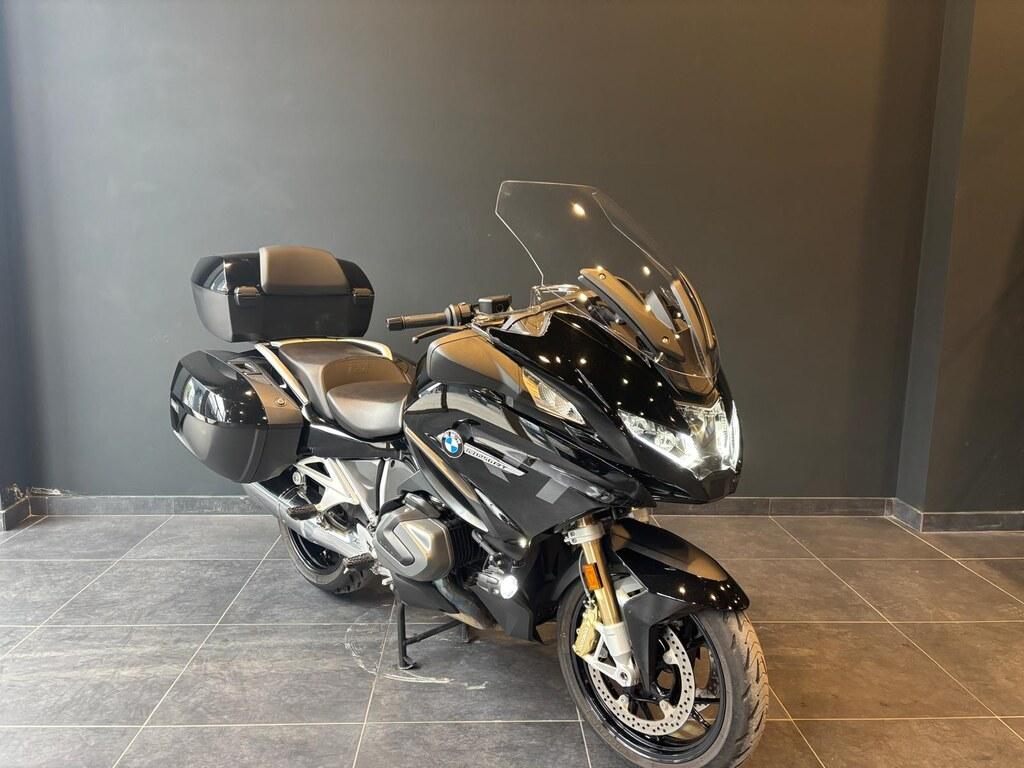 R 1250 RT