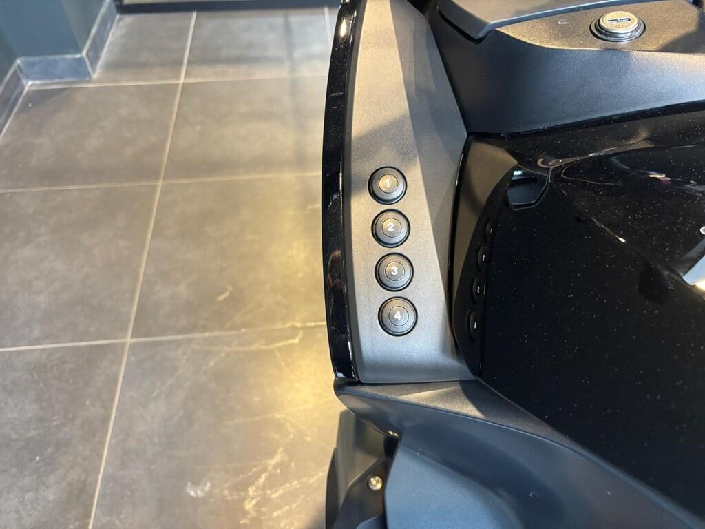 R 1250 RT