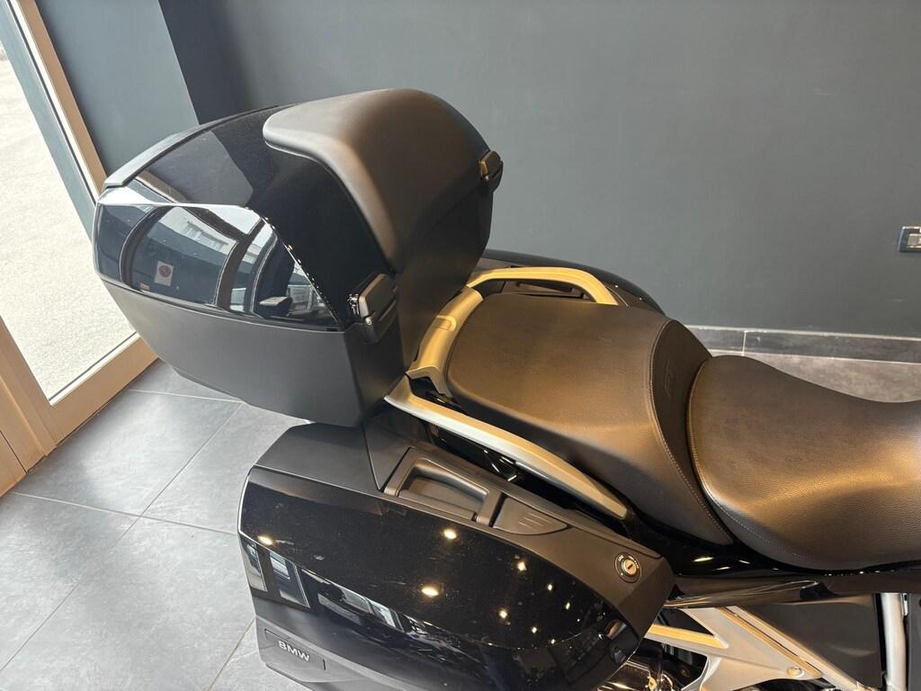 R 1250 RT