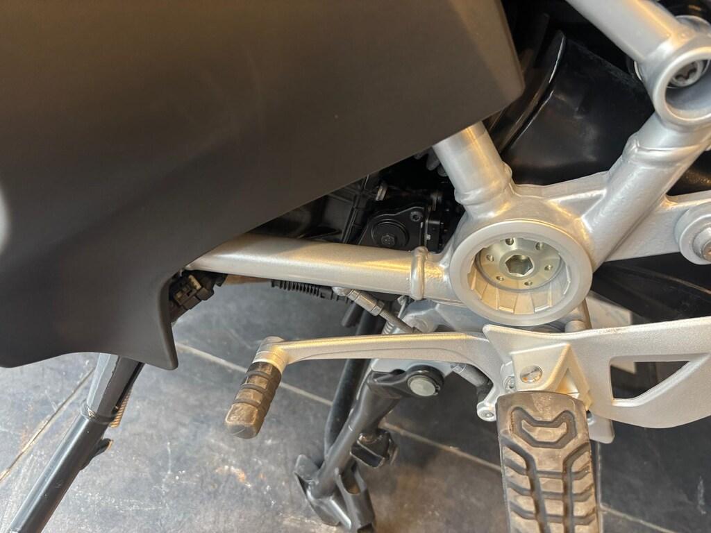 R 1250 RT