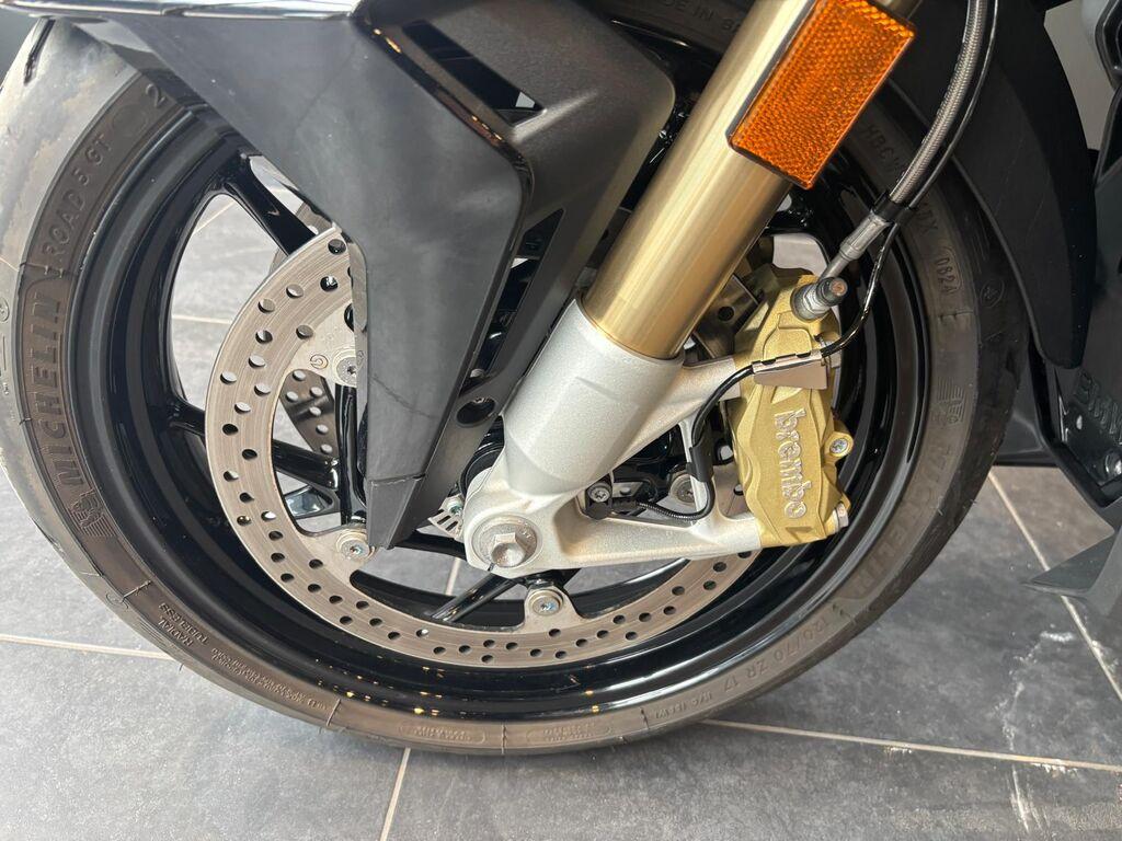 R 1250 RT