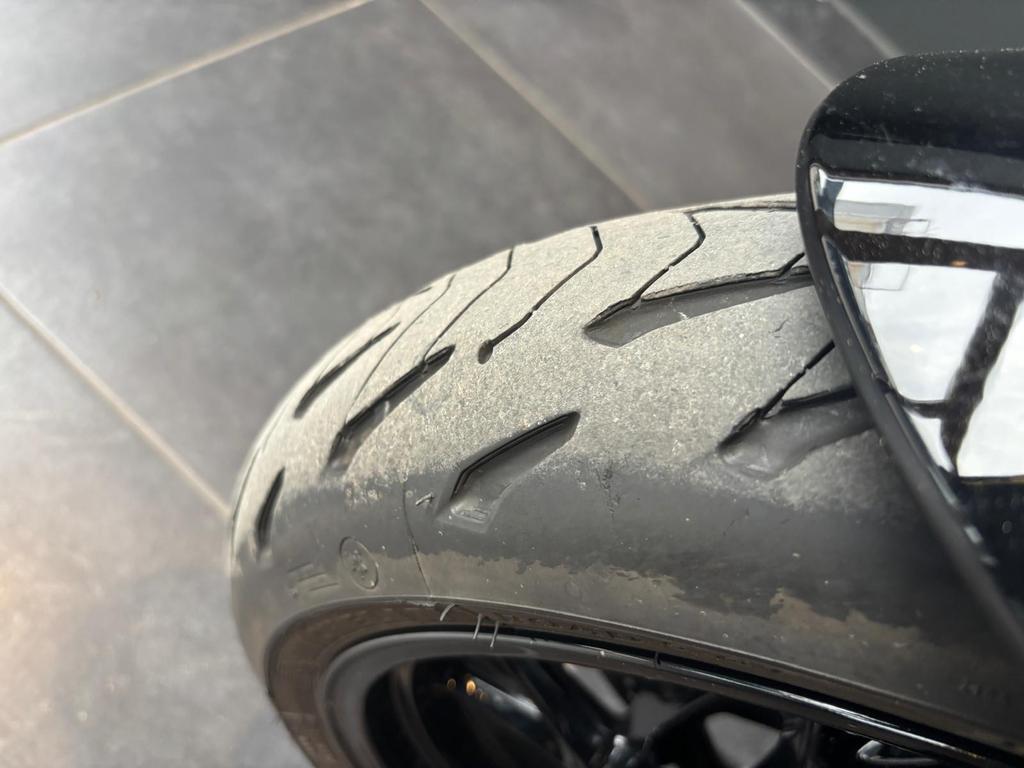 R 1250 RT