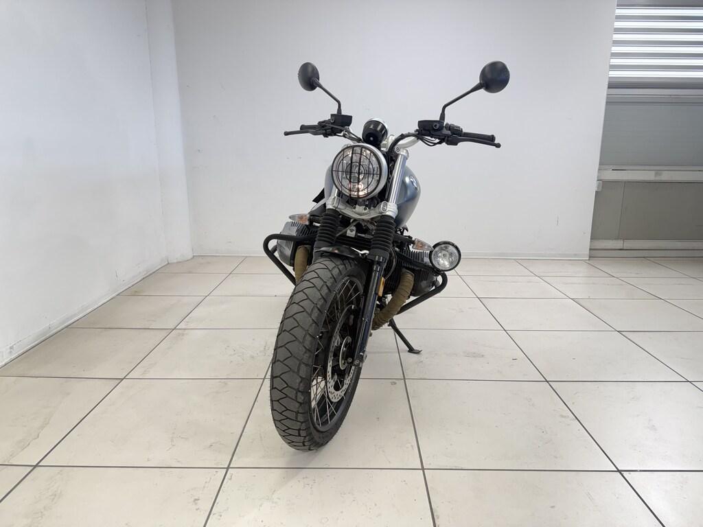 R 1200 NINET