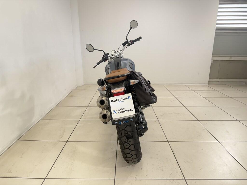 R 1200 NINET