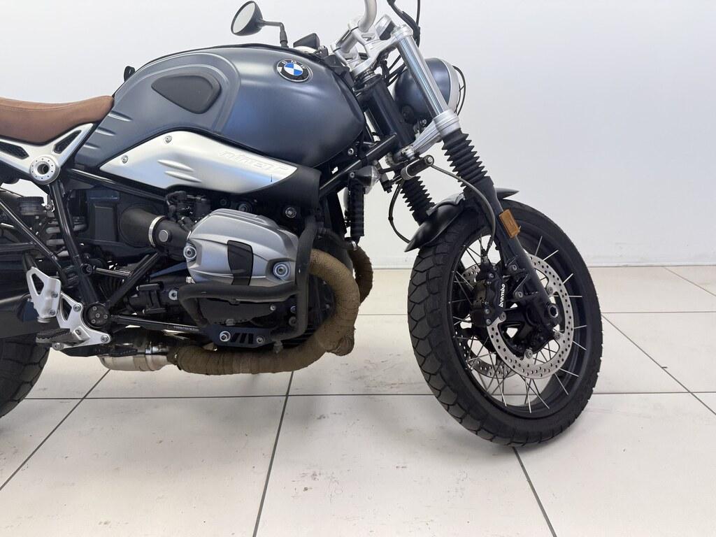 R 1200 NINET