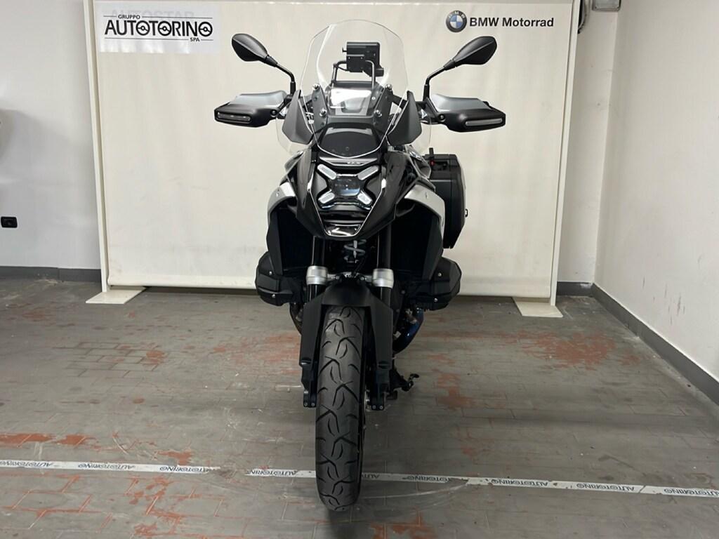 R 1300 GS