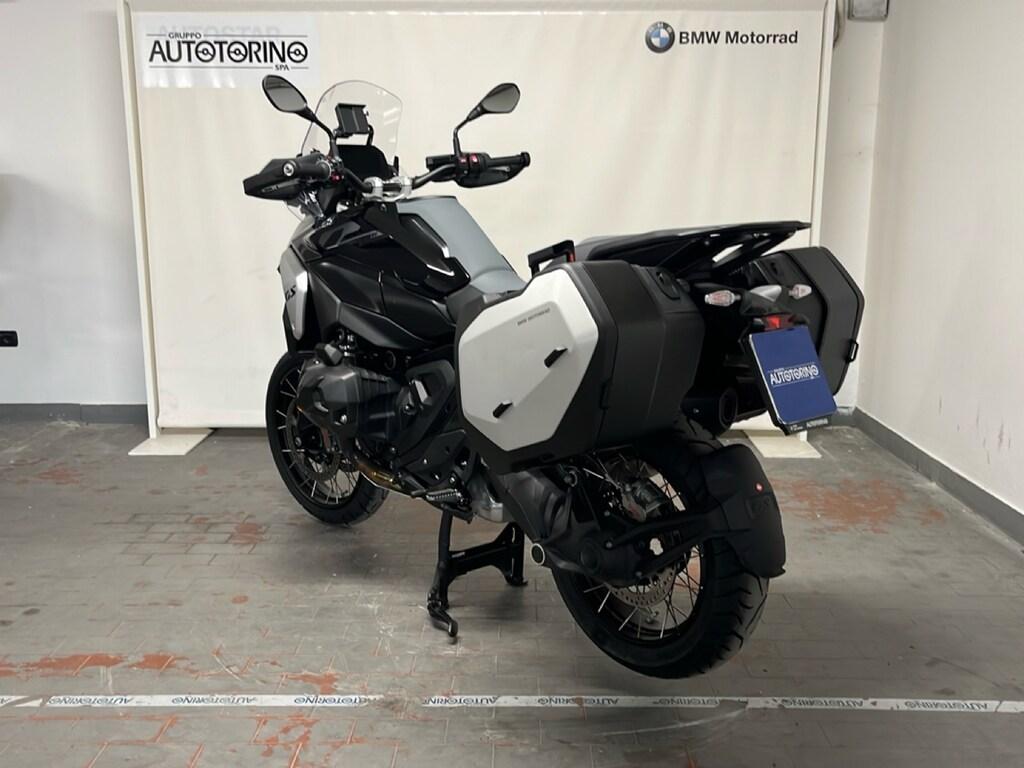 R 1300 GS