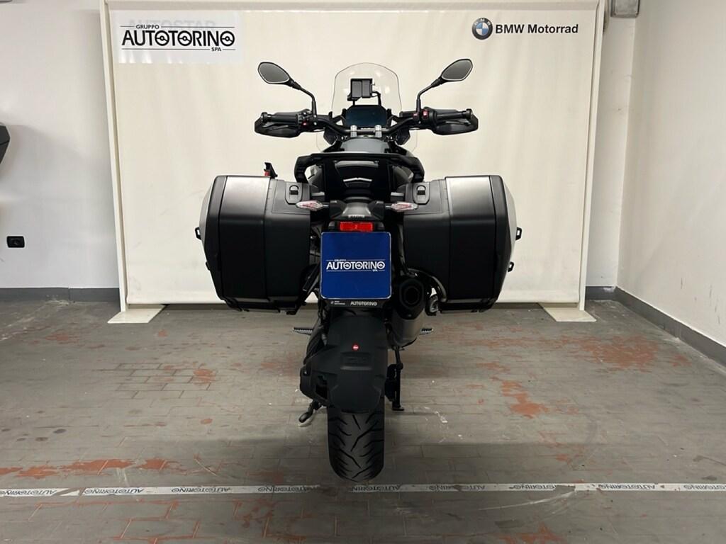 R 1300 GS