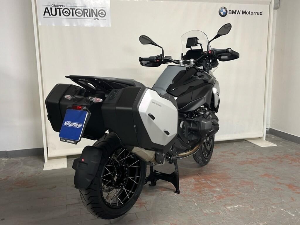 R 1300 GS