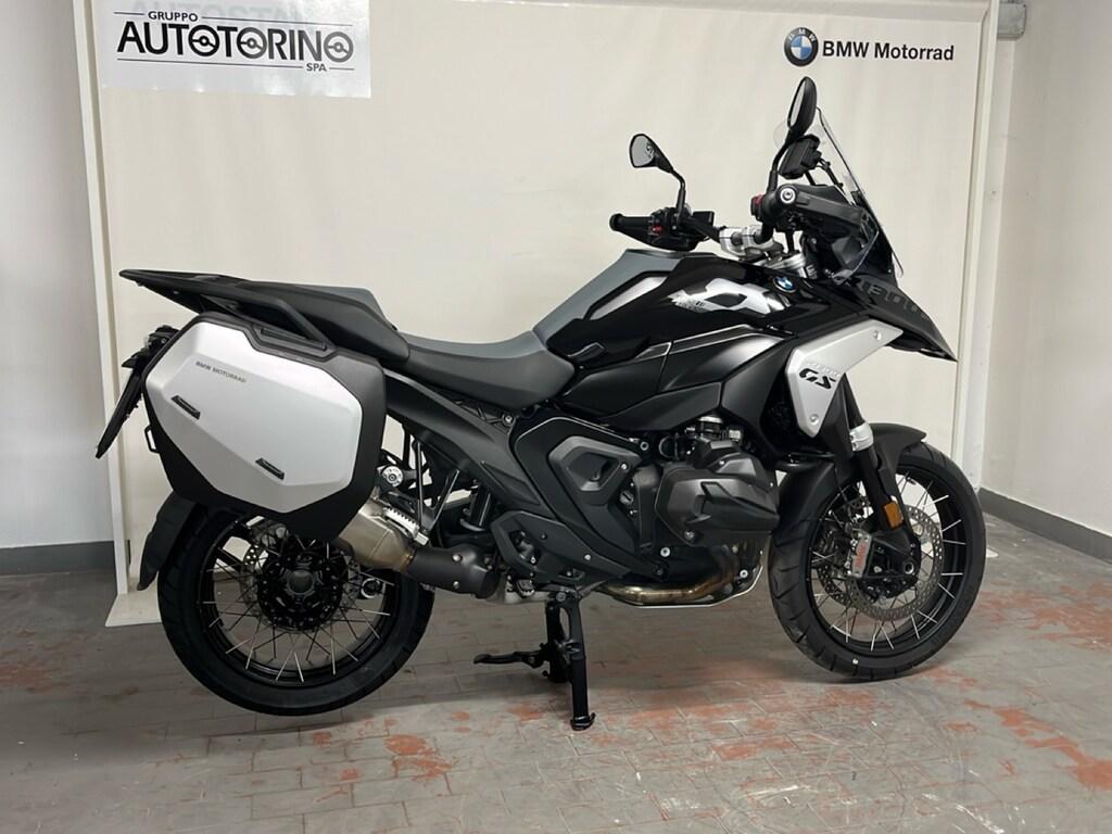R 1300 GS