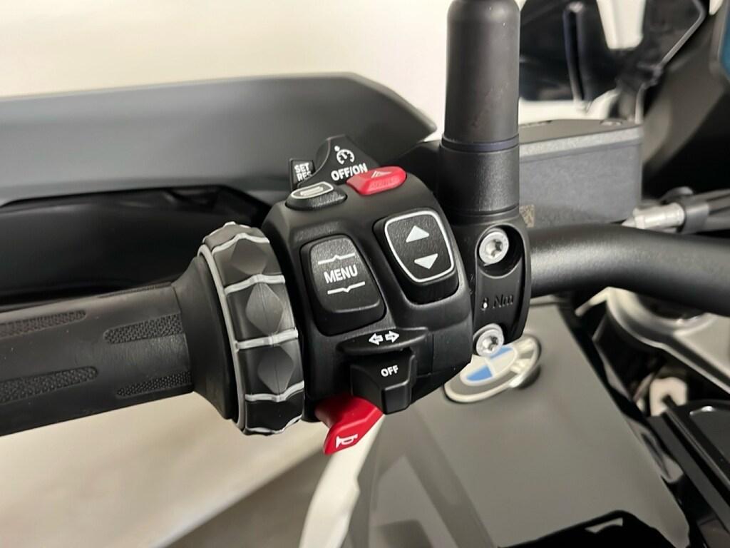 R 1300 GS