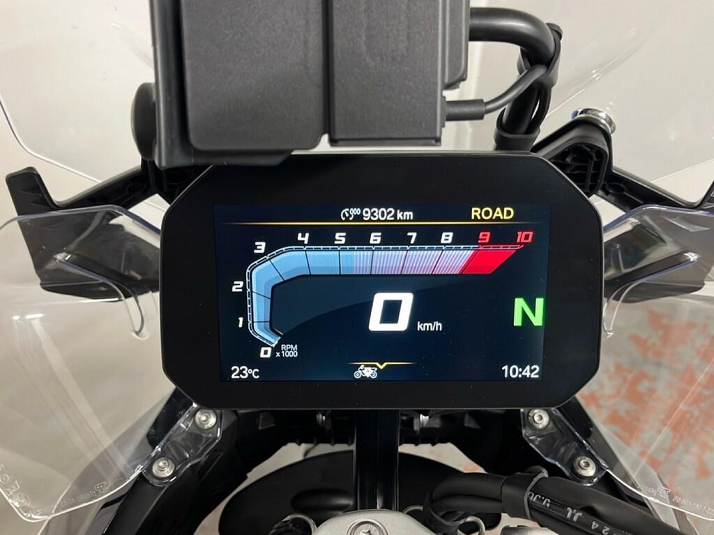 R 1300 GS