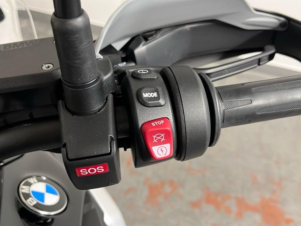 R 1300 GS