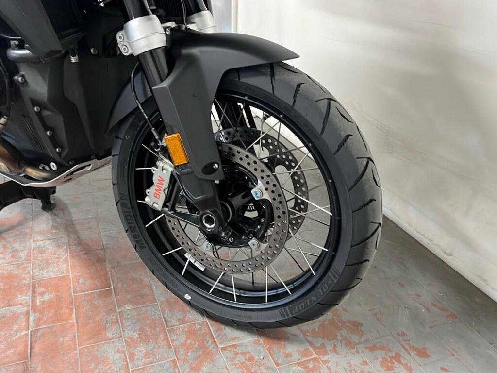 R 1300 GS